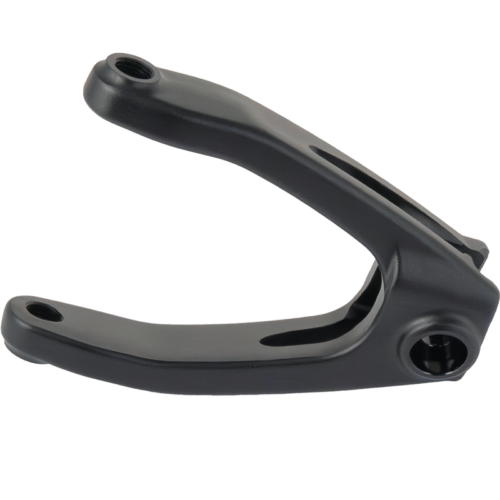 G208791- YOKE