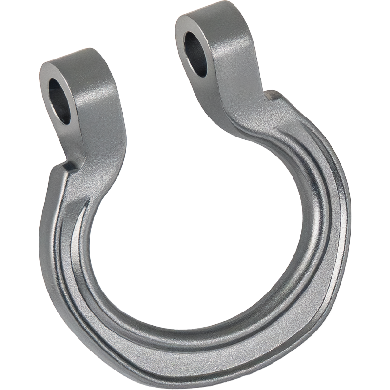 C001612 C扣環