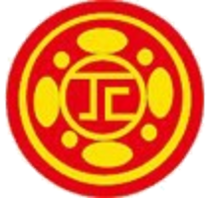 志昌塑膠工業股份有限公司 標誌