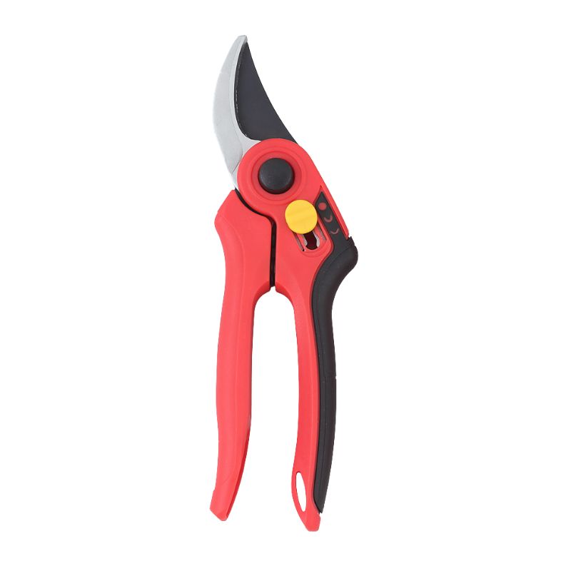 K7511 Garden Shears - Chung Cheng Scissors