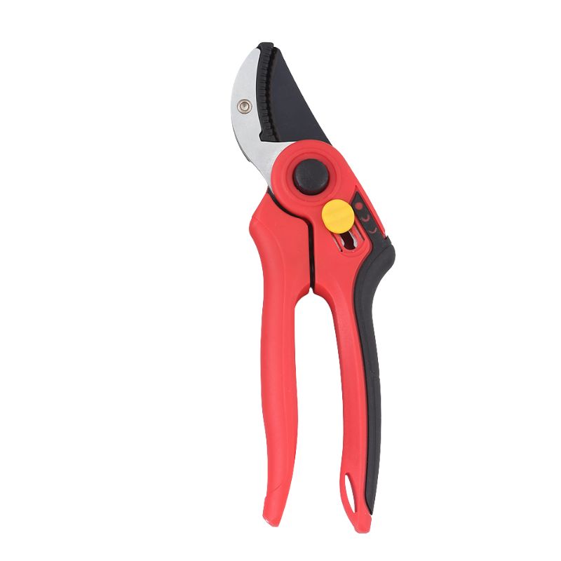 K7512 Garden Shears - Chung Cheng Scissors