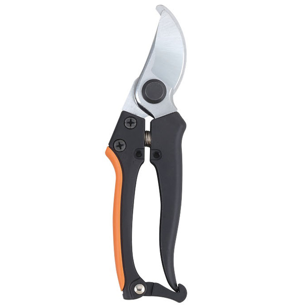 K8387H Garden Shears - Chung Cheng Scissors