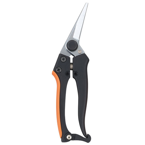 K8357H Garden Shears - Chung Cheng Scissors
