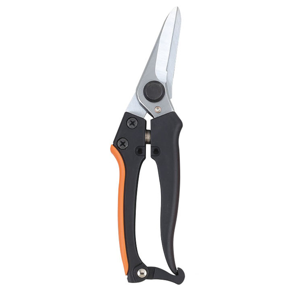 K8347H Garden Shears - Chung Cheng Scissors