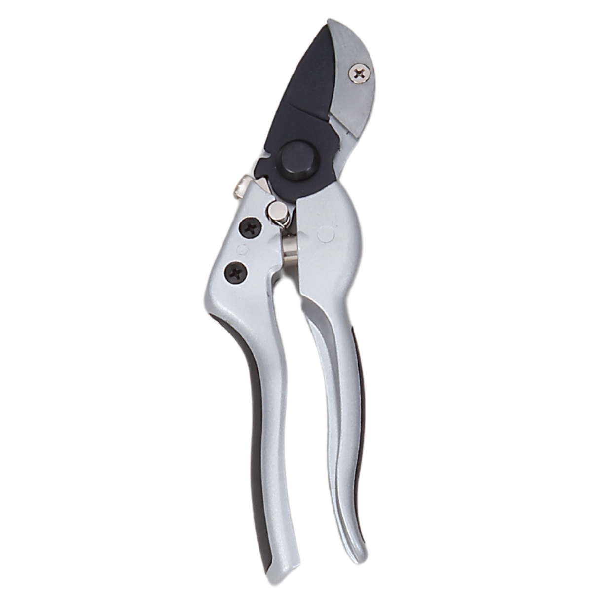 K83278H Garden Shears - Chung Cheng Scissors