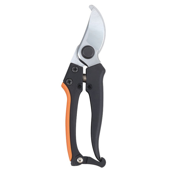 K8337H Garden Shears - Chung Cheng Scissors
