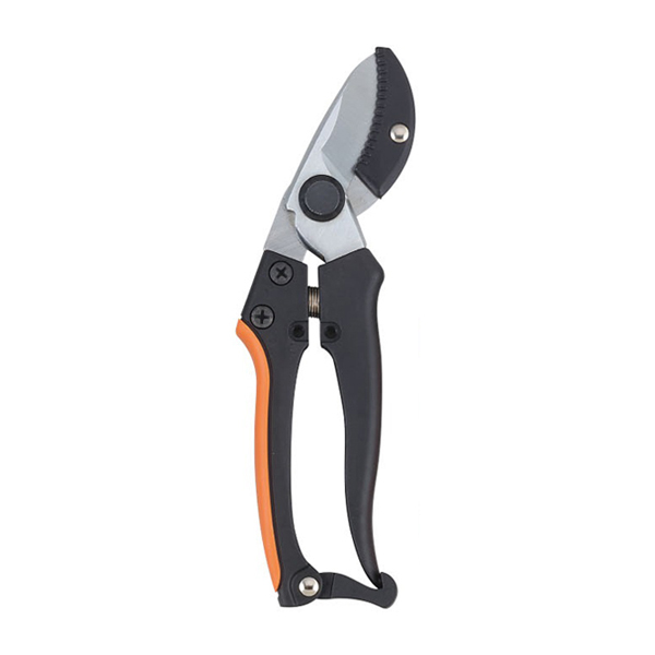 K8327H Garden Shears - Chung Cheng Scissors