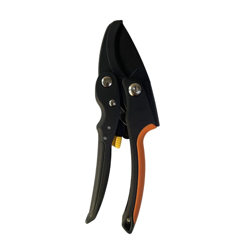 K7317A Ratchet Shears - Chung Cheng Scissors