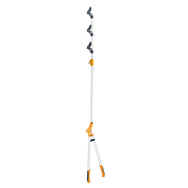 H2611 Telescopic Lopping Shears - Chung Cheng Scissors