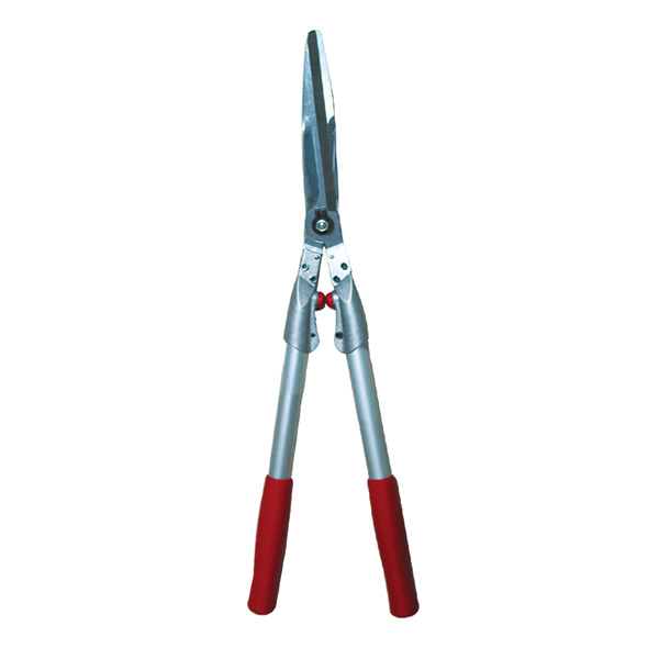 9105 Hedge shears - Chung Cheng Scissors