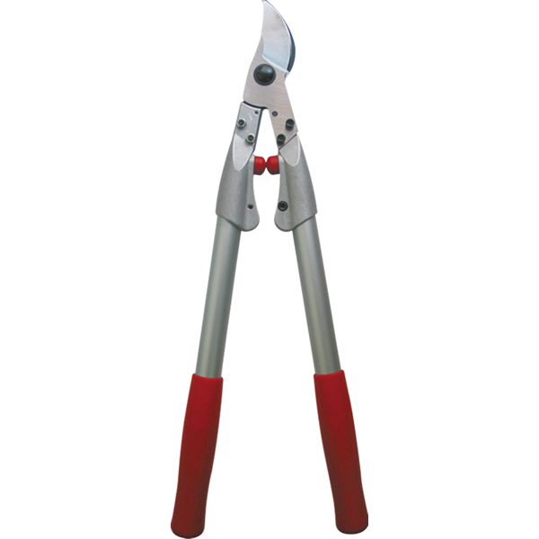 9005 Lopping shears - Chung Cheng Scissors