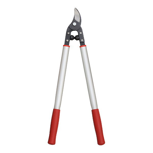 9002 Lopping shears - Chung Cheng Scissors