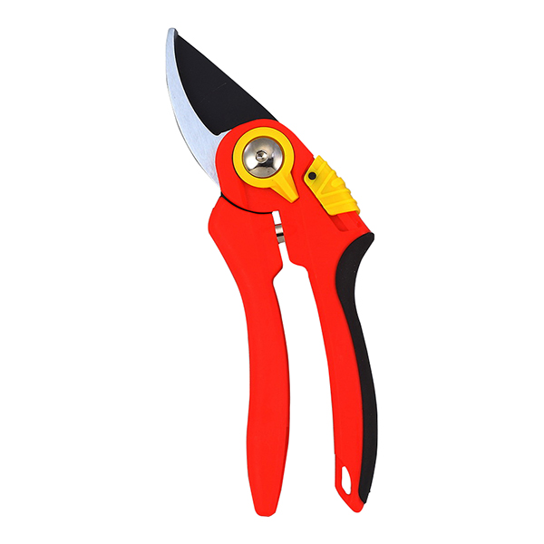 K7441 200mm Multi-purpose Pruner - Chung Cheng Scissors