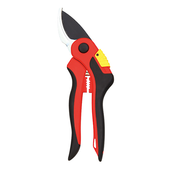 K7421 Pruning Shears - Chung Cheng Scissors