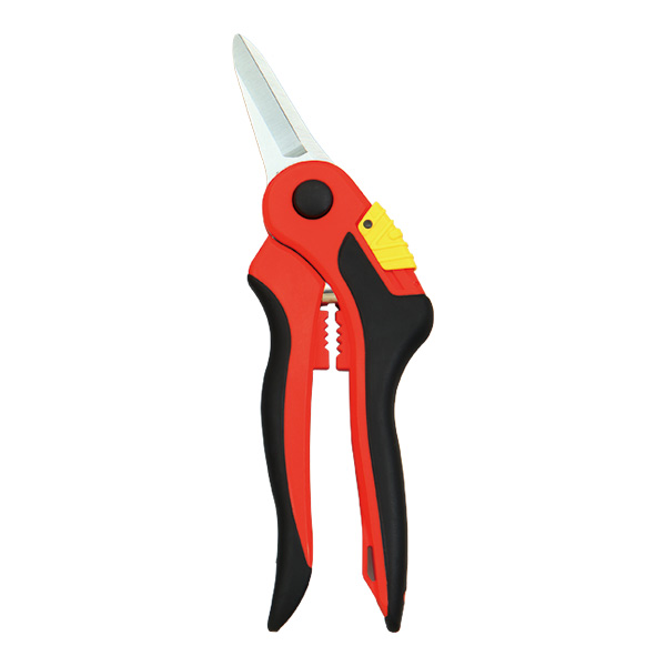 K7423 Pruning Shears - Chung Cheng Scissors