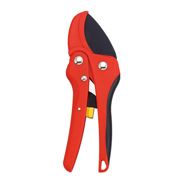 K7301 Ratchet Pruners - Chung Cheng Scissors