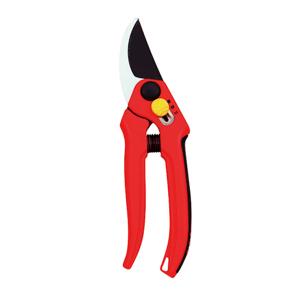 K7401 Position Pruners - Chung Cheng Scissors