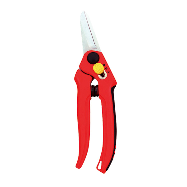 K7403H Position Pruners - Chung Cheng Scissors