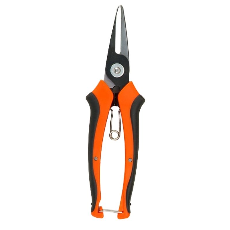 K1920 Grape Scissors - Chung Cheng Scissors